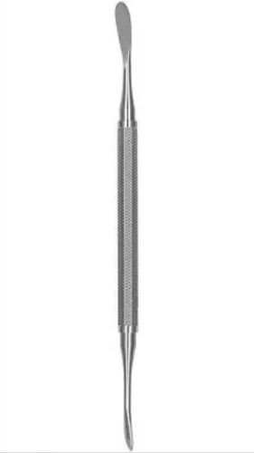 Molt Periosteal Elevator Dental Dentist Instruments