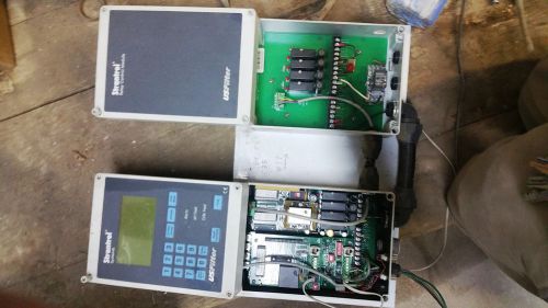 USFilter Strantrol Relay Control Module, SYS6-RLY-A