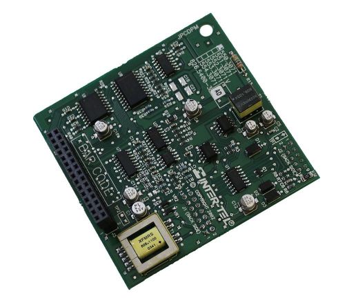 Inter-tel Axxess JPCDPM For 8500 Series Phones (550.3071)