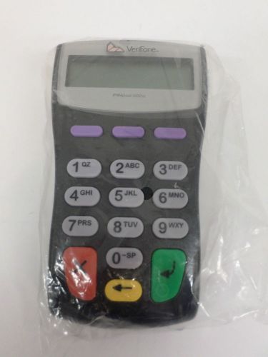 VeriFone PINpad 1000SE with Cable P/N P003-180-02