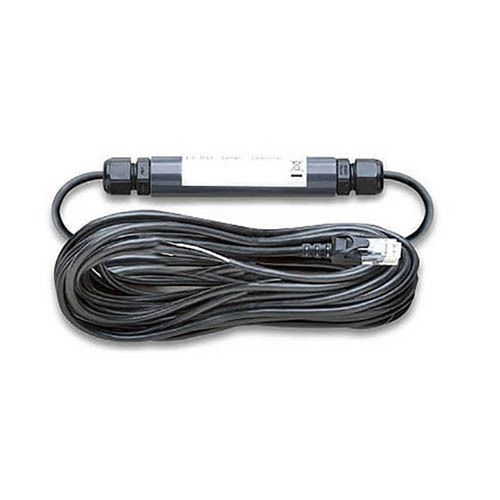 Onset s-ucd-m001, contact closure pulse input adapter - 1 meter sensor for sale