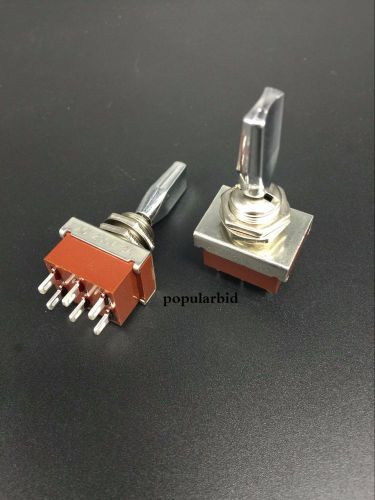 2pcs Dental Oral Lamp Light Power Switch for Dental Chair Unit