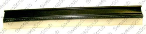 Aftermarket - sstnn-12472 - squeegee for sale