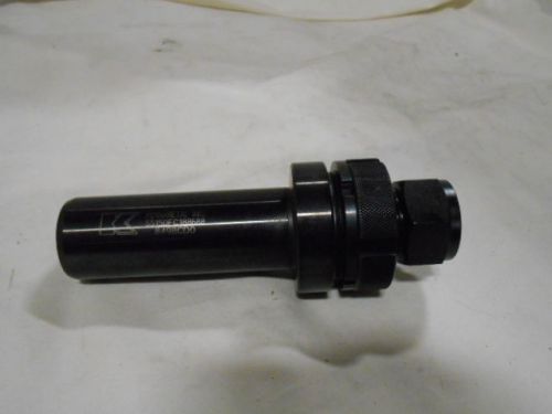 KENNAMETAL SS150FC188688 **NNB**