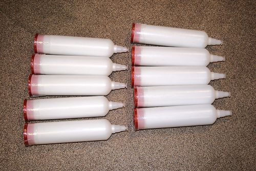 Biotage Si 40 Silica Gel Flash Column Qty:10 Units