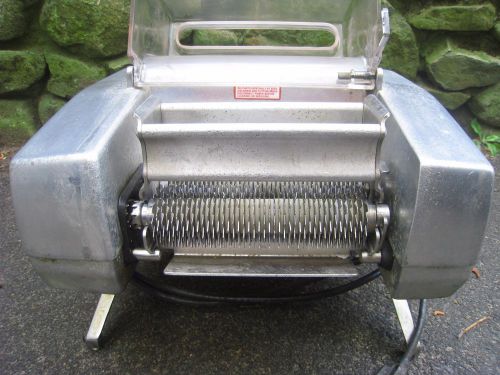 Berkel Meat Tenderizer #705