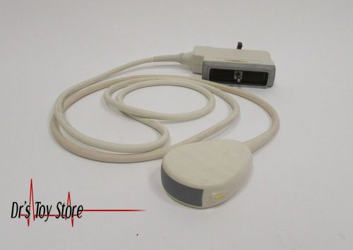 Philips CLA 4.0 Ultrasound Transducer