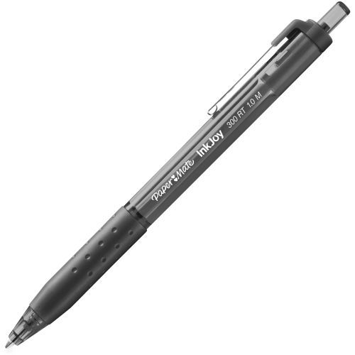 PaperMate Inkjoy 300 RT Ballpoint Pens 1921068