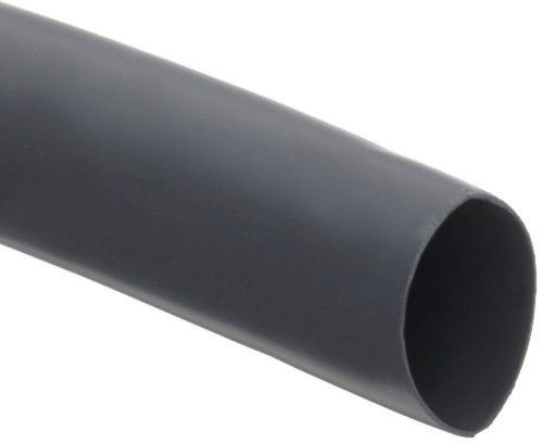 Morris products 68144 medium wall heat shrink tubing, 25ft length, 8-1/0 awg for sale