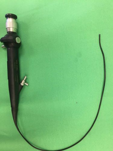 Karl Storz 11292ADU1 Flexible Choledoscope