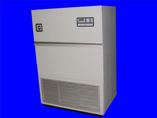 Liebert dual circuit precision cooling system uh147c-aa for sale