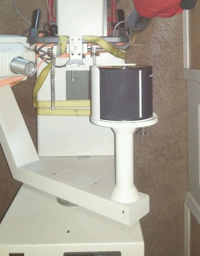 Gendex GX-Pan Panoramic X-ray - Dental Pan Xray - GXPan Pano Machine