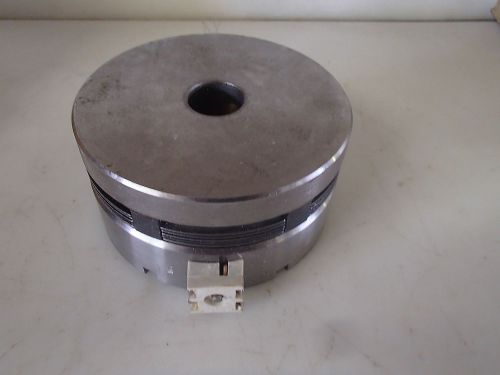 Ortlinghavs kupplung pneumatic clutch n76/3631 type 0-010-057/27  003  new for sale