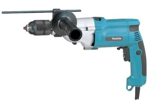 MAKITA НР2051F