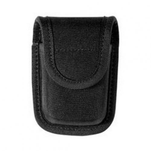 Bianchi 8015 pager/glove pouch black 31312 for sale