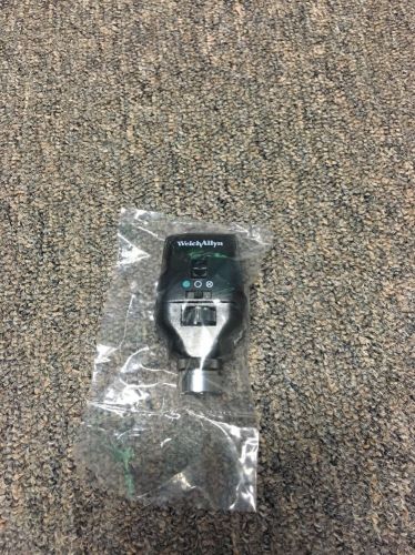 Welch Allyn Ophthalmoscope Medical Supplies