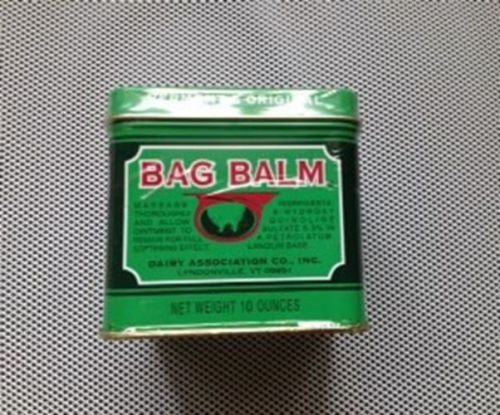 Bag Balm-8oz
