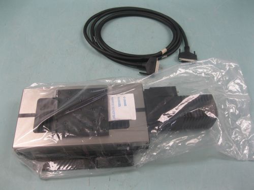 Newport MTM100PP1 Long Travel Linear Stages NEW P22 (1959)