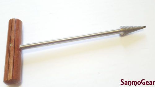 Femoral Head Extractor ORTHOPEDIC Instrument Brand USA&amp; Canada&amp; UK Free Shipping