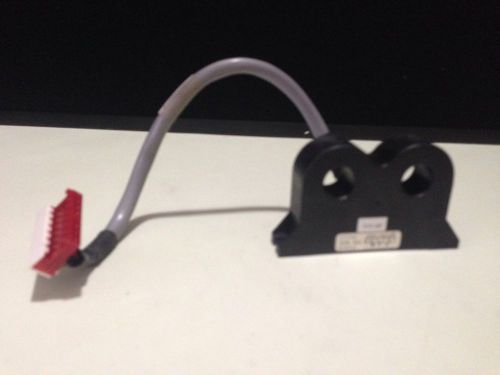 NANA Electronics NNC-20CAW 50A 4V Hall Current Transformer *Free Shipping*