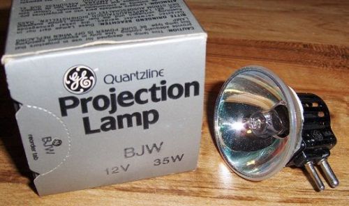 BJW PHOTO, PROJECTOR, STAGE, STUDIO, A/V LAMP/BULB ***FREE SHIPPING***