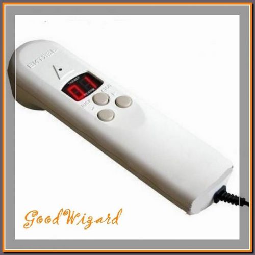 Vityas. Low level laser therapy. Full set.Cold Laser. Attractive prices !