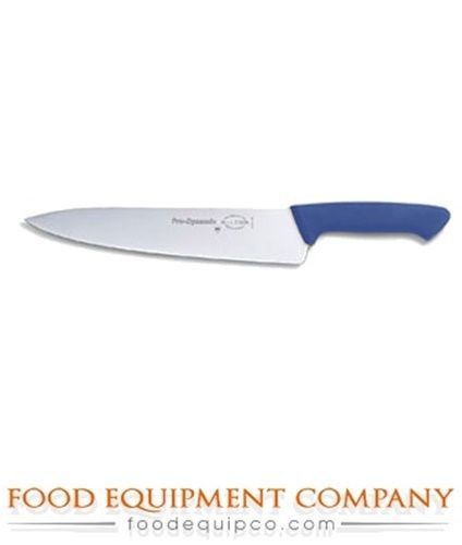 F Dick 8544726-12 Pro-Dynamic Chef&#039;s Knife 10&#034; blade high carbon steel