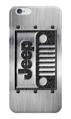 Steampunk Jeep Classic Apple iPhone iPod Samsung Galaxy HTC Case