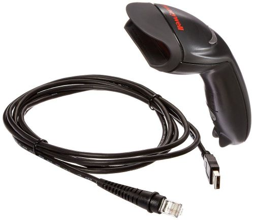 Barcode reader ms5145 - honeywell mk5145-31a38 eclipse, black for sale