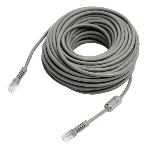 Revo R60RJ12C 60-Feet Cable with Coupler R60RJ12C same day free shipping