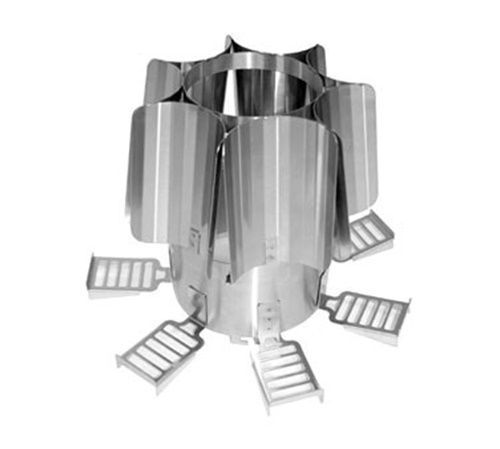 Glastender 1000535 Glasses Dishwasher Rack