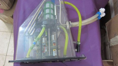 HP Indigo CA352-00170 CA240-01981  Ink Pump Unit Assembly