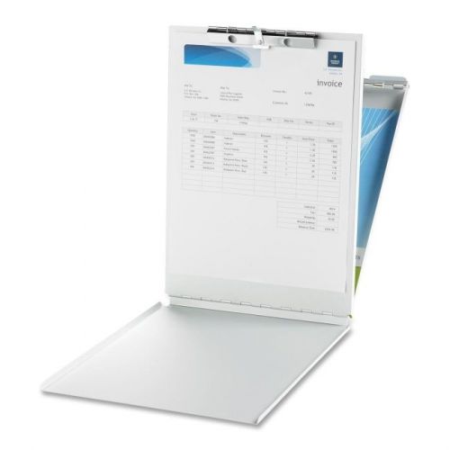 Business Source Form Holder Storage Clipboard