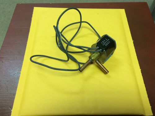 NEW IceMeister Defrost Coil P/N S3168 FC85 MD175 MD270