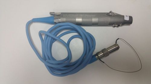 Dyonics\Smith &amp; Nephew Power Shaver handpiece - 7205354 -