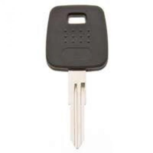 Blnk Key Automobile Hy-Ko Products Door Hardware &amp; Accessories 18NIS100