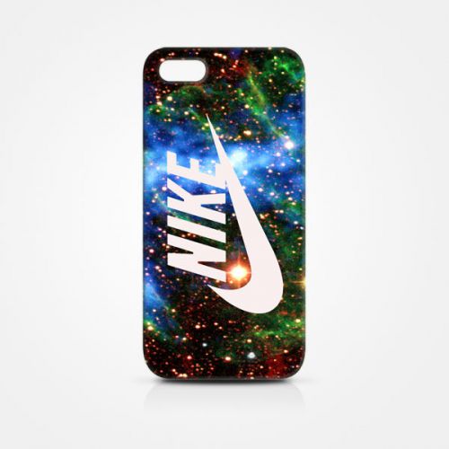 Nike Swoosh Logo fit for Iphone Ipod And Samsung Note S7 Cover Case