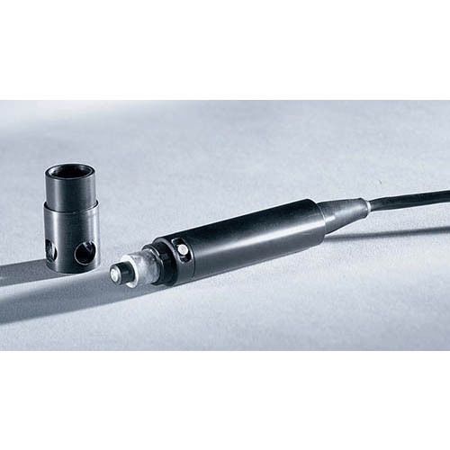 Oakton wd-35640-72 do probe replacement membrane cap assembly kit for sale