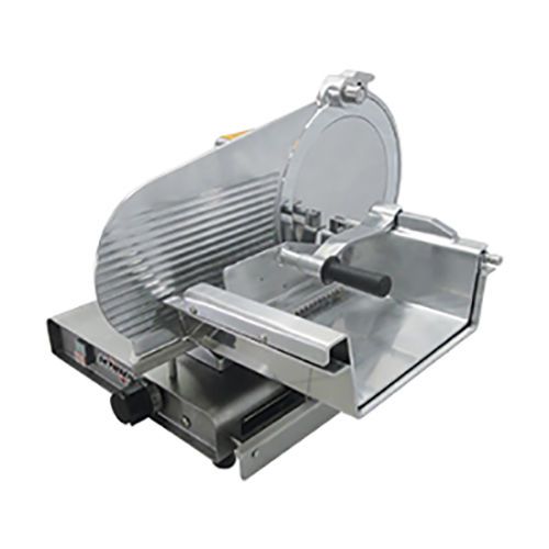 Fleetwood Meat slicer
