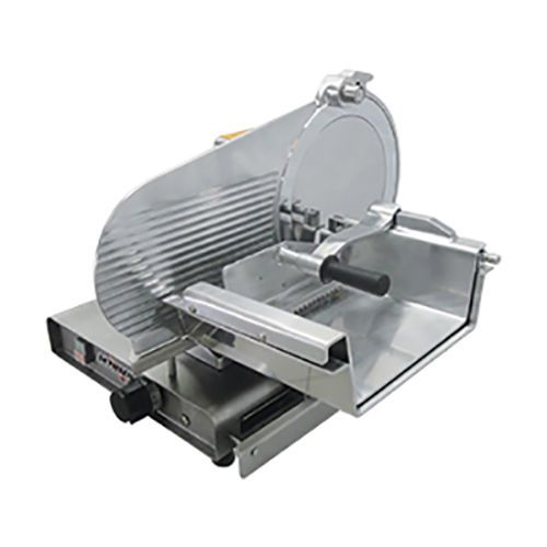 Fleetwood meat slicer for sale