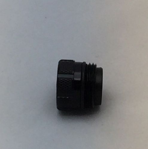 Streamlight 74052 Strion Xenon Replacement Push Button Tailcap Assembly