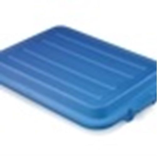 Vollrath 1500-C04 Traex® Ice Only Box  - Case of 6