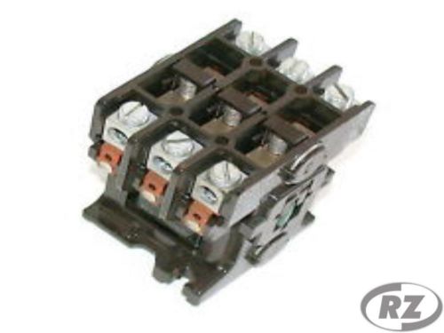 2210dph30aa telemecanique circuit breakers new for sale