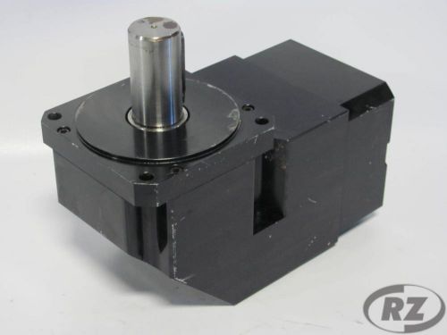 RA142-100 BAYSIDE GEARBOX REMANUFACTURED