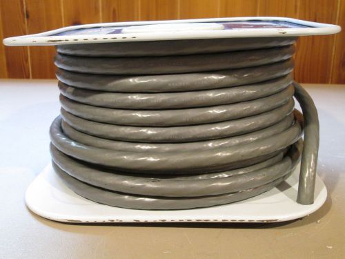 Belden 9938 060 (CHR)  30 MTR, Shielded Low Volt Comp Cable, 37 Cond, 24AWG