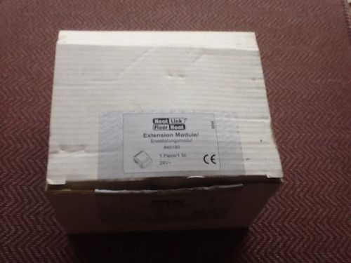 New Heat Link Extension Module p/n 40180