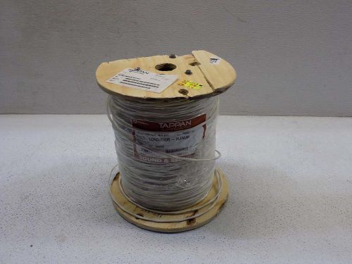 Southwire 57571902 1000ft. Tappan Multi-Conductor Cable