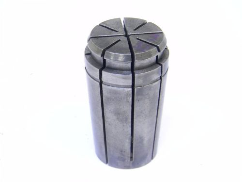 USED TG100 COLLET 3/32 (.0938)  TG 100