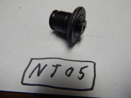 Nt05-0-6 quick change tap collet for sale