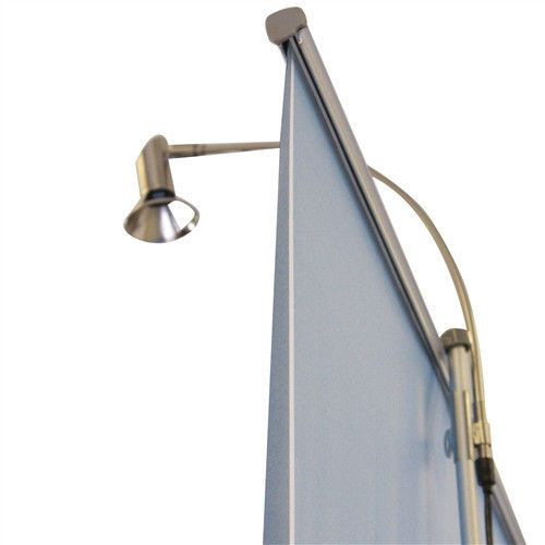 TSJ Lumina 2 Light Fixture